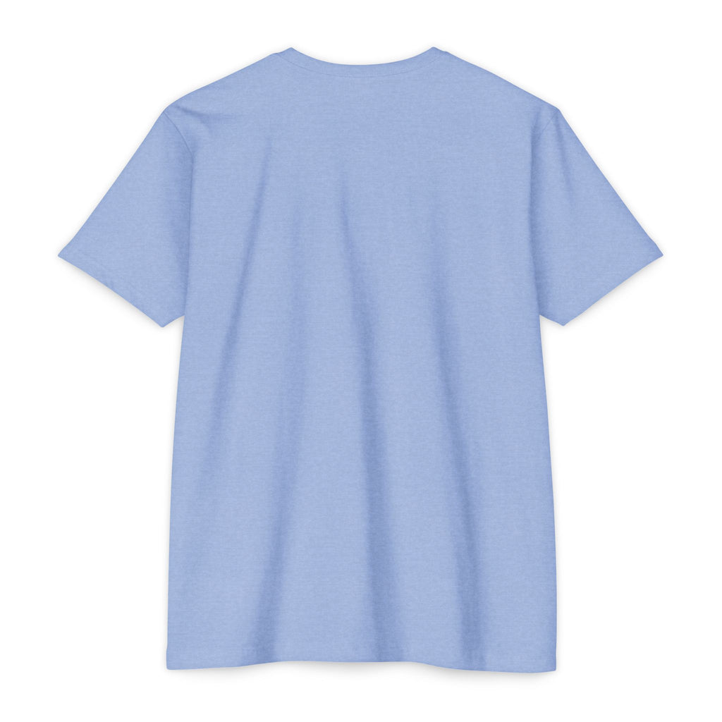 Makima Chainsaw Man Anime Graphic T-Shirt — Japanese Text Design