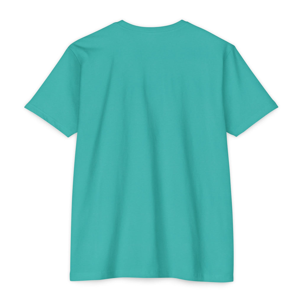 Anime Pillowgirl T-Shirt — Sexy Lingerie Art Tee