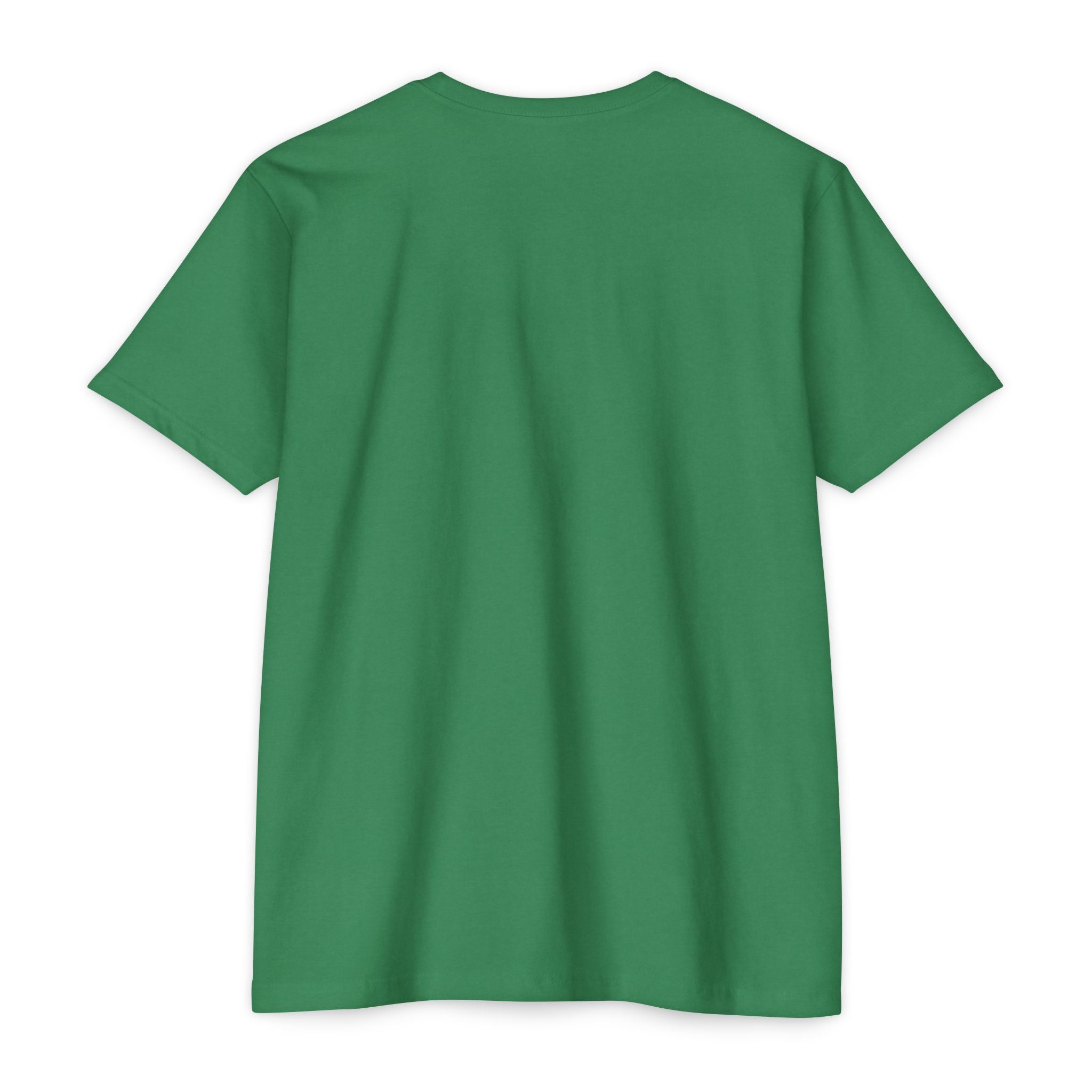 Anime Pillowgirl T-Shirt — Sexy Lingerie Art Tee