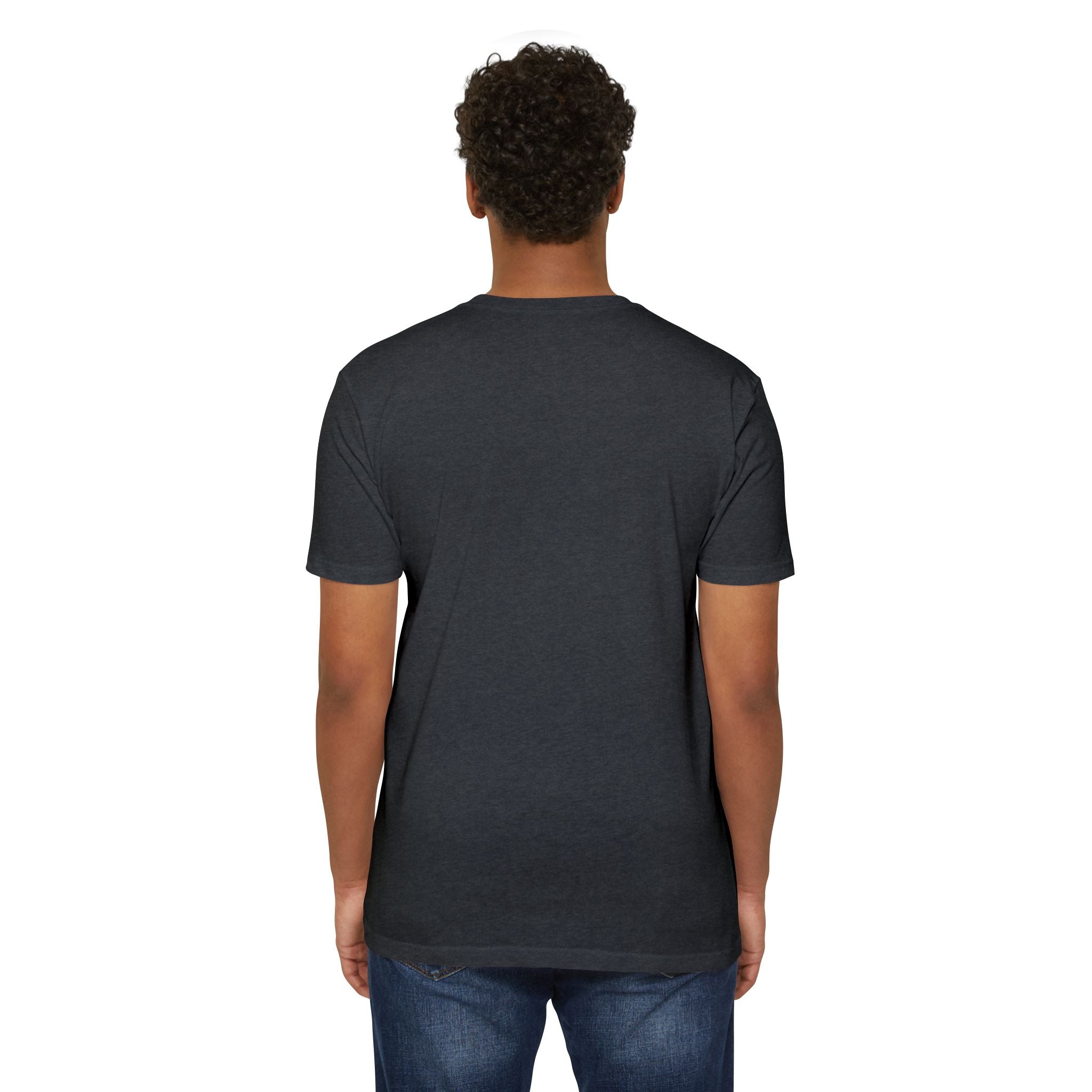 Makima Chainsaw Man Anime Graphic T-Shirt — Japanese Text Design