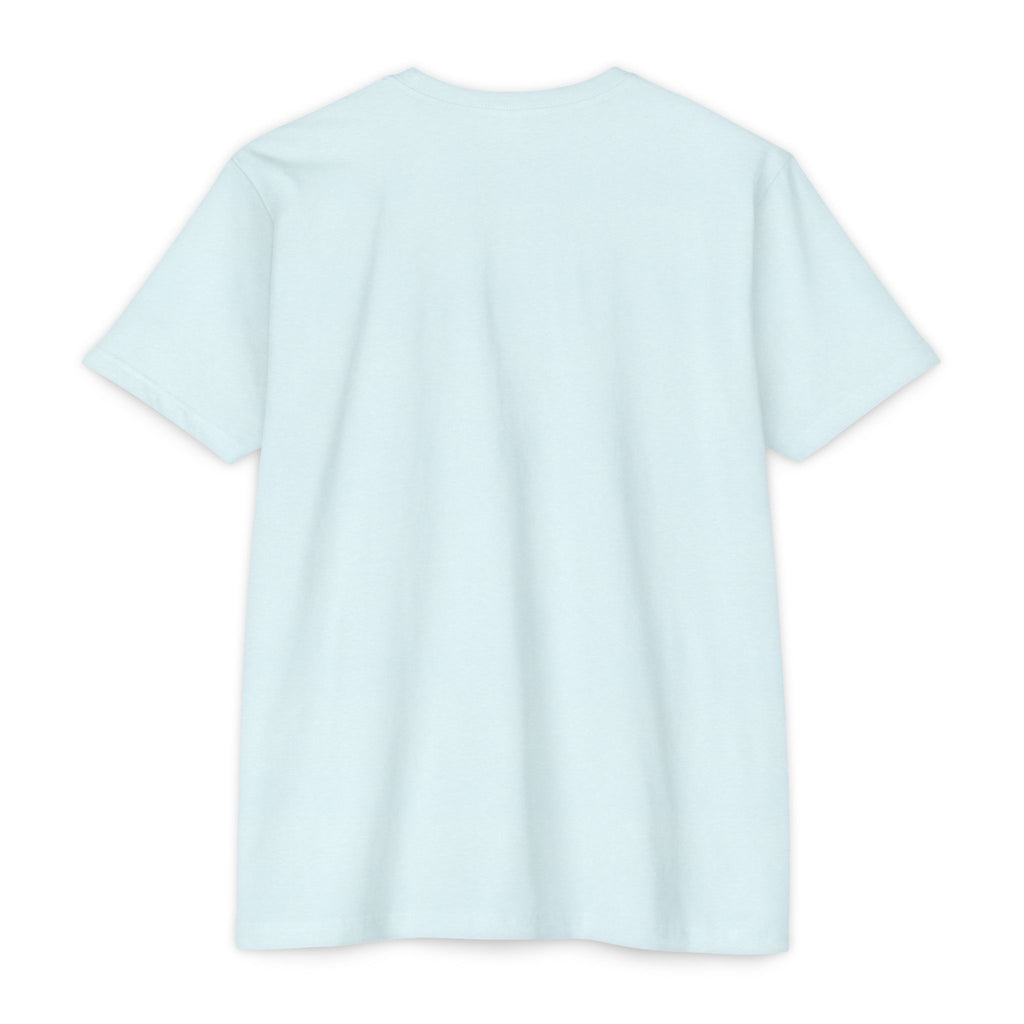 Makima Chainsaw Man Anime Graphic T-Shirt — Japanese Text Design