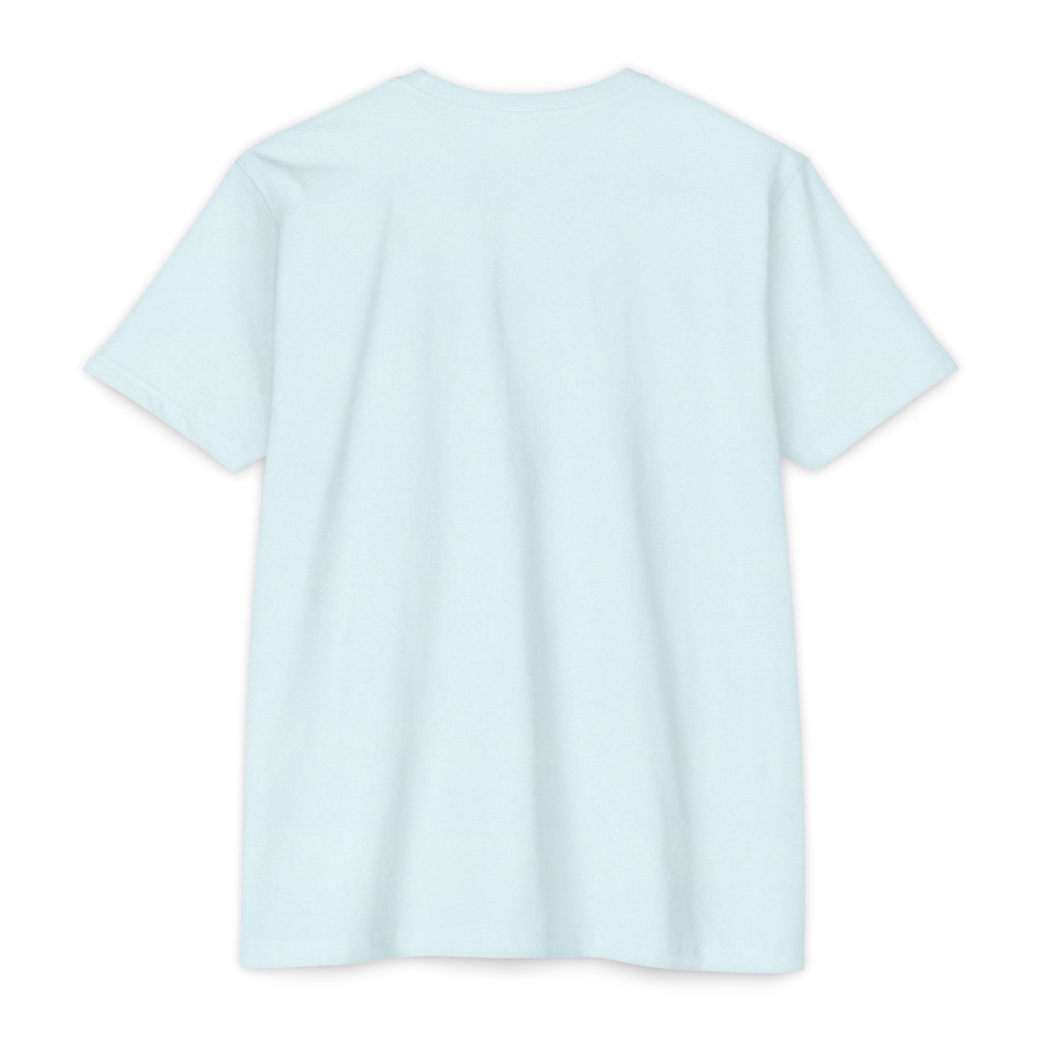 Makima Chainsaw Man Anime Graphic T-Shirt — Japanese Text Design