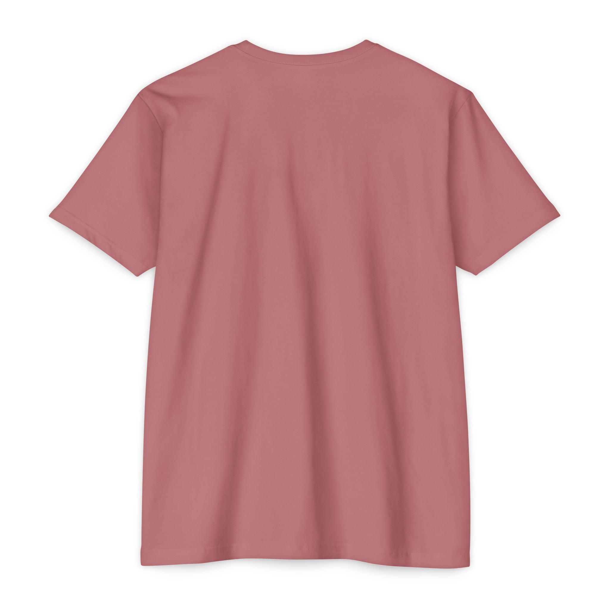 Makima Chainsaw Man Anime Graphic T-Shirt — Japanese Text Design