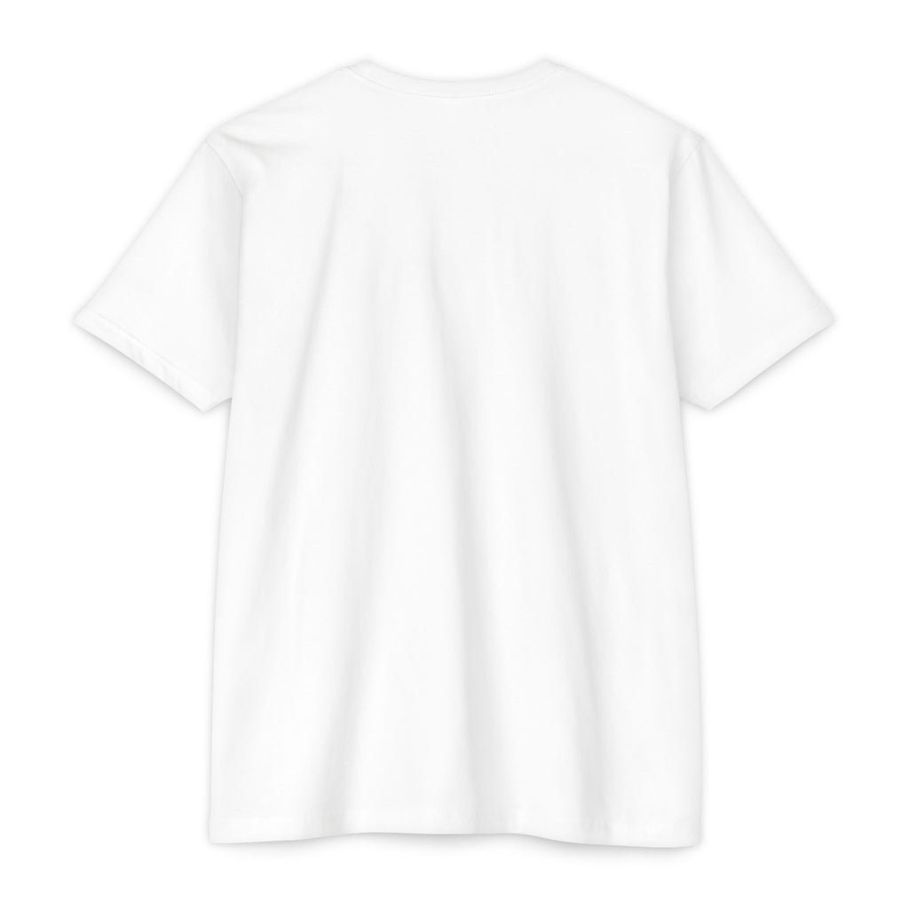 Anime Pillowgirl T-Shirt — Sexy Lingerie Art Tee