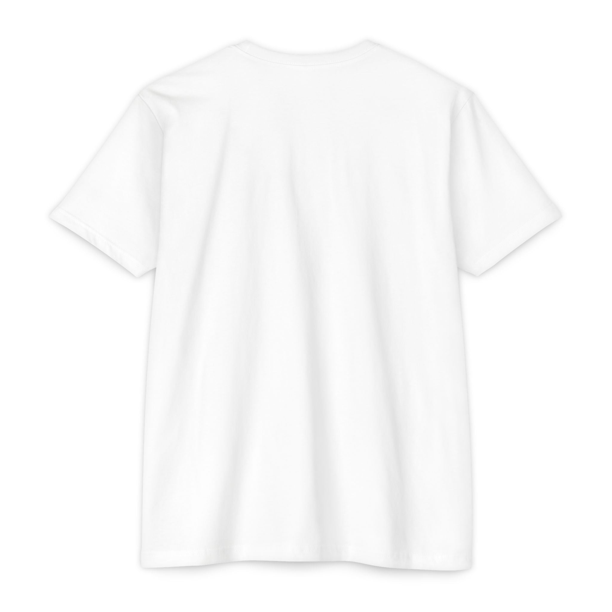 Anime Pillowgirl T-Shirt — Sexy Lingerie Art Tee