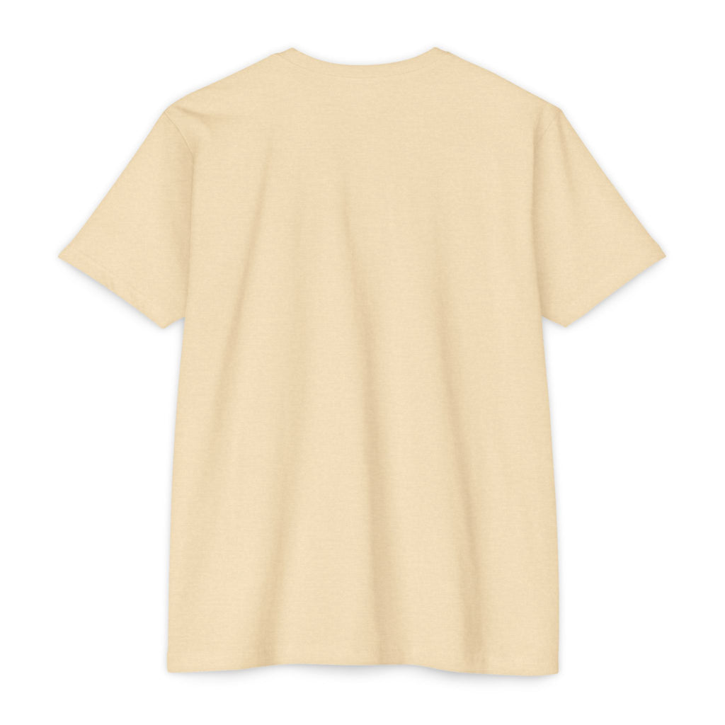 Makima Chainsaw Man Anime Graphic T-Shirt — Japanese Text Design