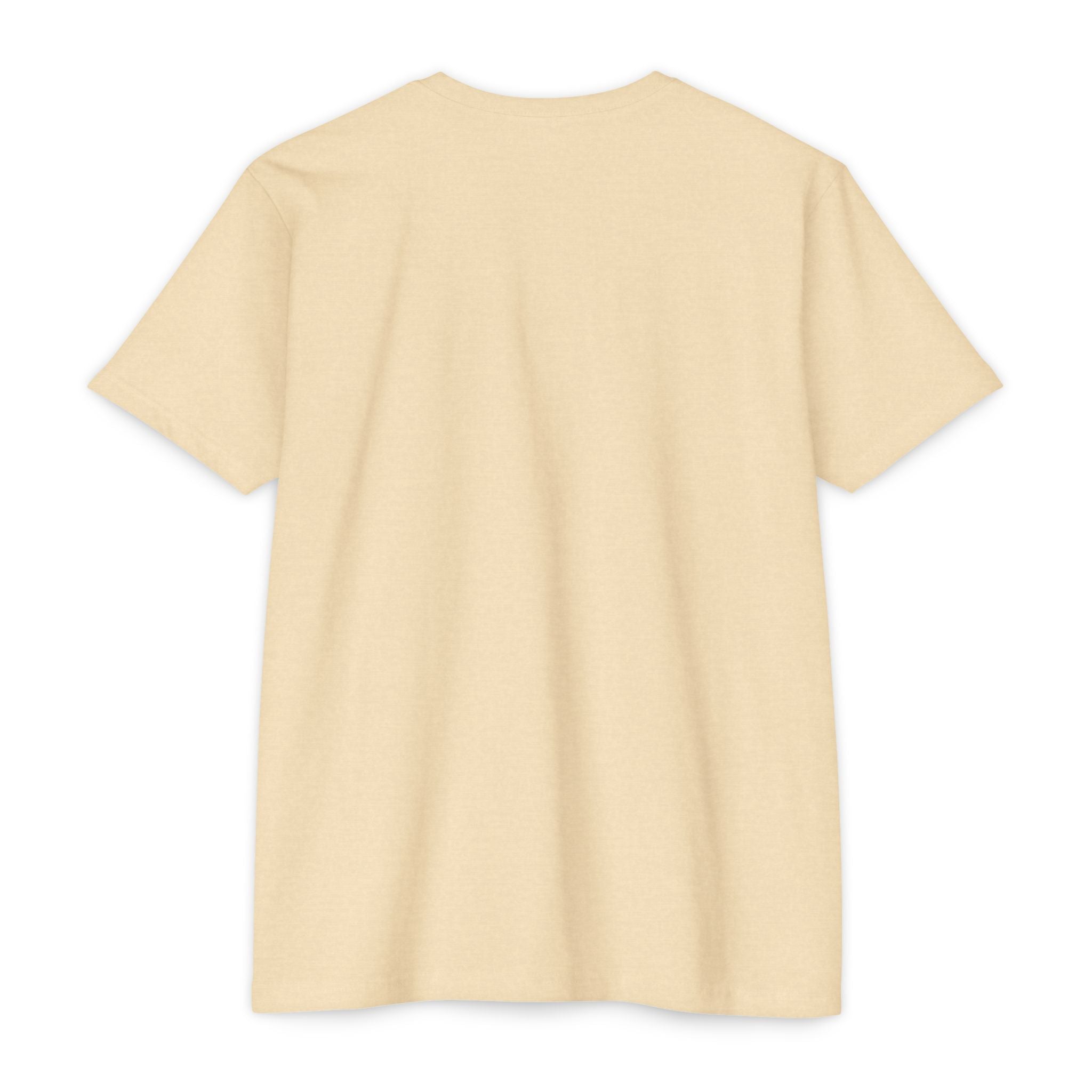 Makima Chainsaw Man Anime Graphic T-Shirt — Japanese Text Design