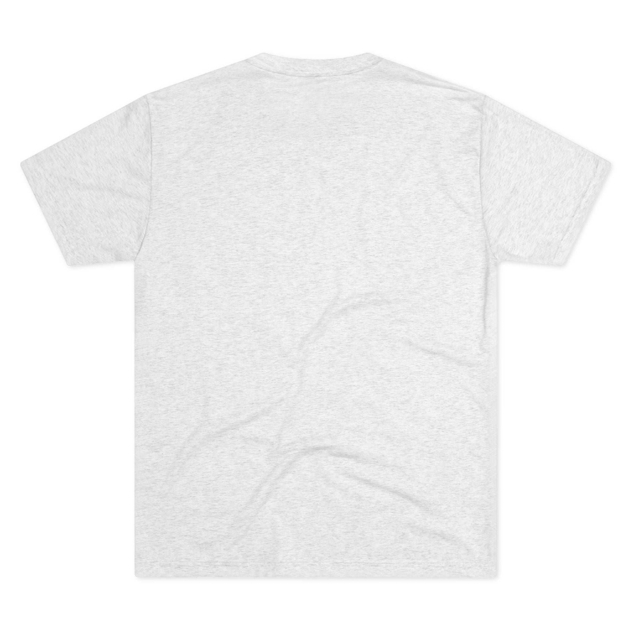 Sexy Anime Nurse T-Shirt — Cute Redhead Nurse Illustration Tee