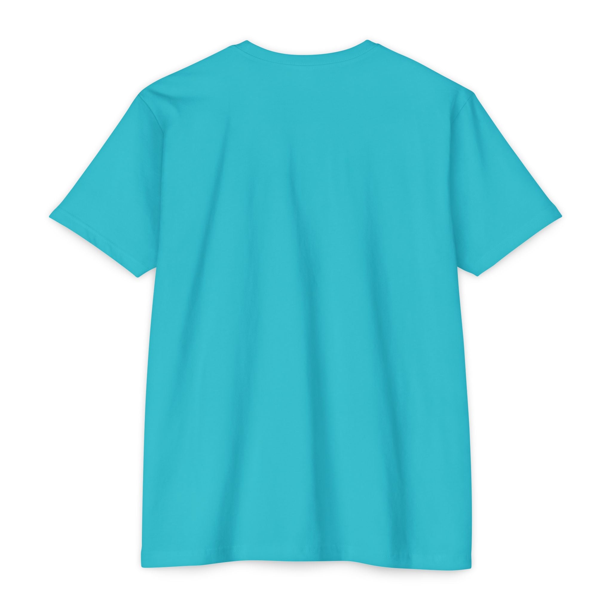 Anime Pillowgirl T-Shirt — Sexy Lingerie Art Tee