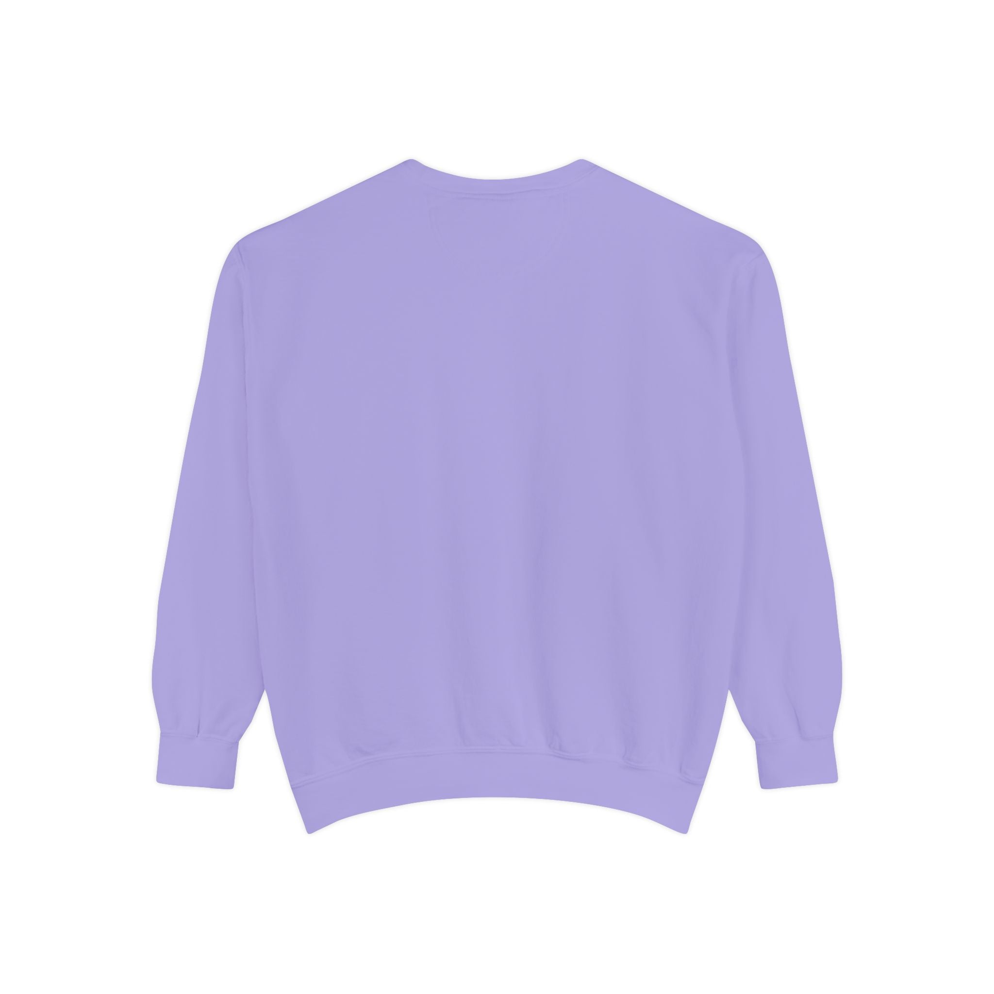 Chainsaw Man Makima Anime Sweatshirt — Manga Panel Graphic Crewneck