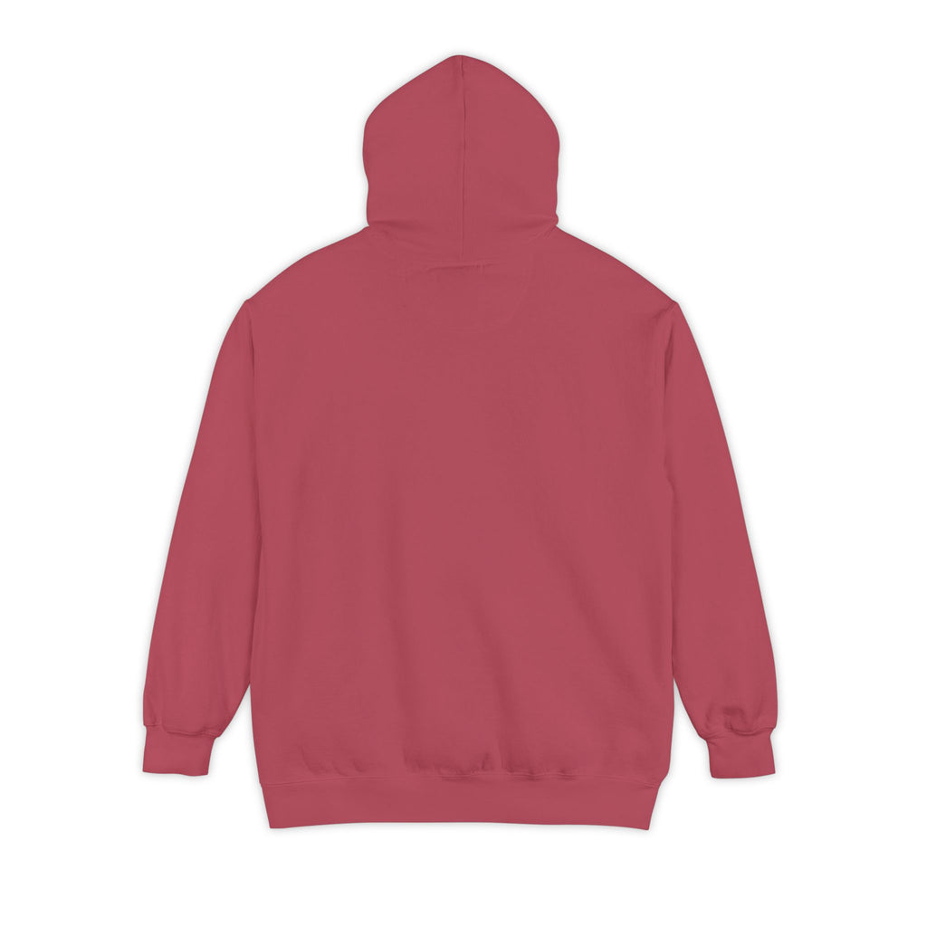 Anime Girl Hoodie — Sexy Pastel Aesthetic Pullover