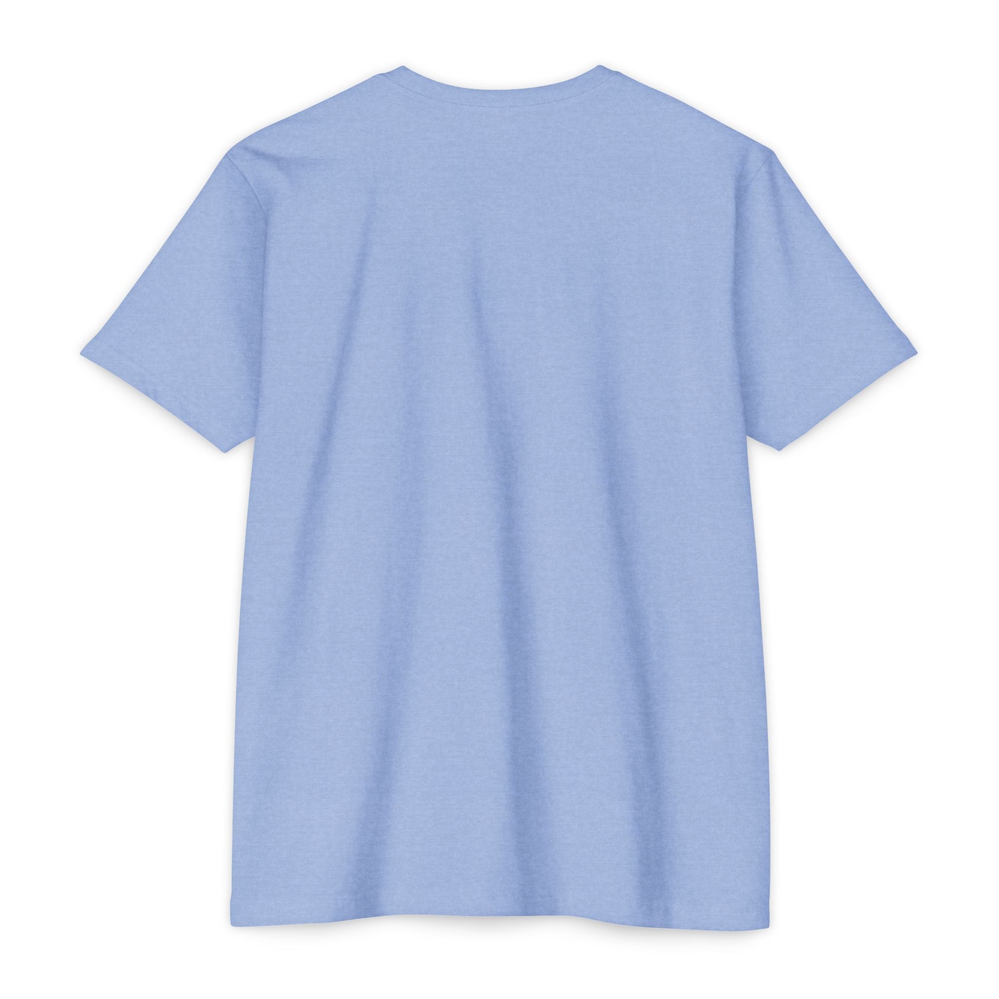 Anime Pillowgirl T-Shirt — Sexy Lingerie Art Tee