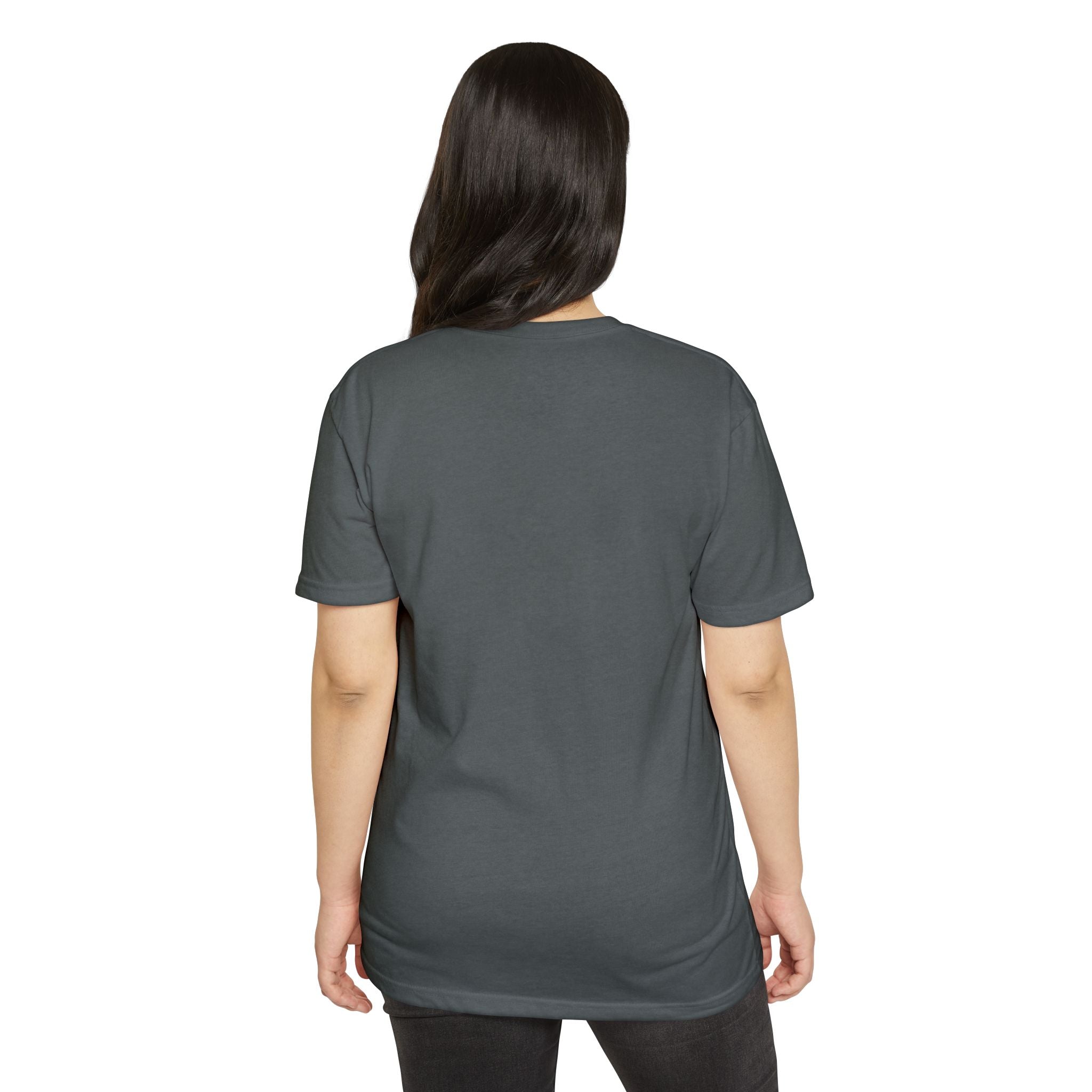Anime Pillowgirl T-Shirt — Sexy Lingerie Art Tee