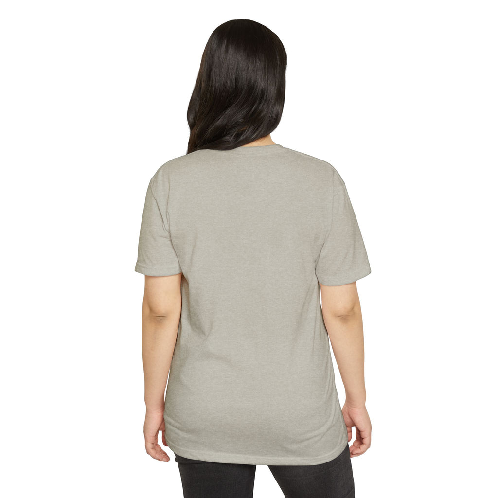 Anime Pillowgirl T-Shirt — Sexy Lingerie Art Tee