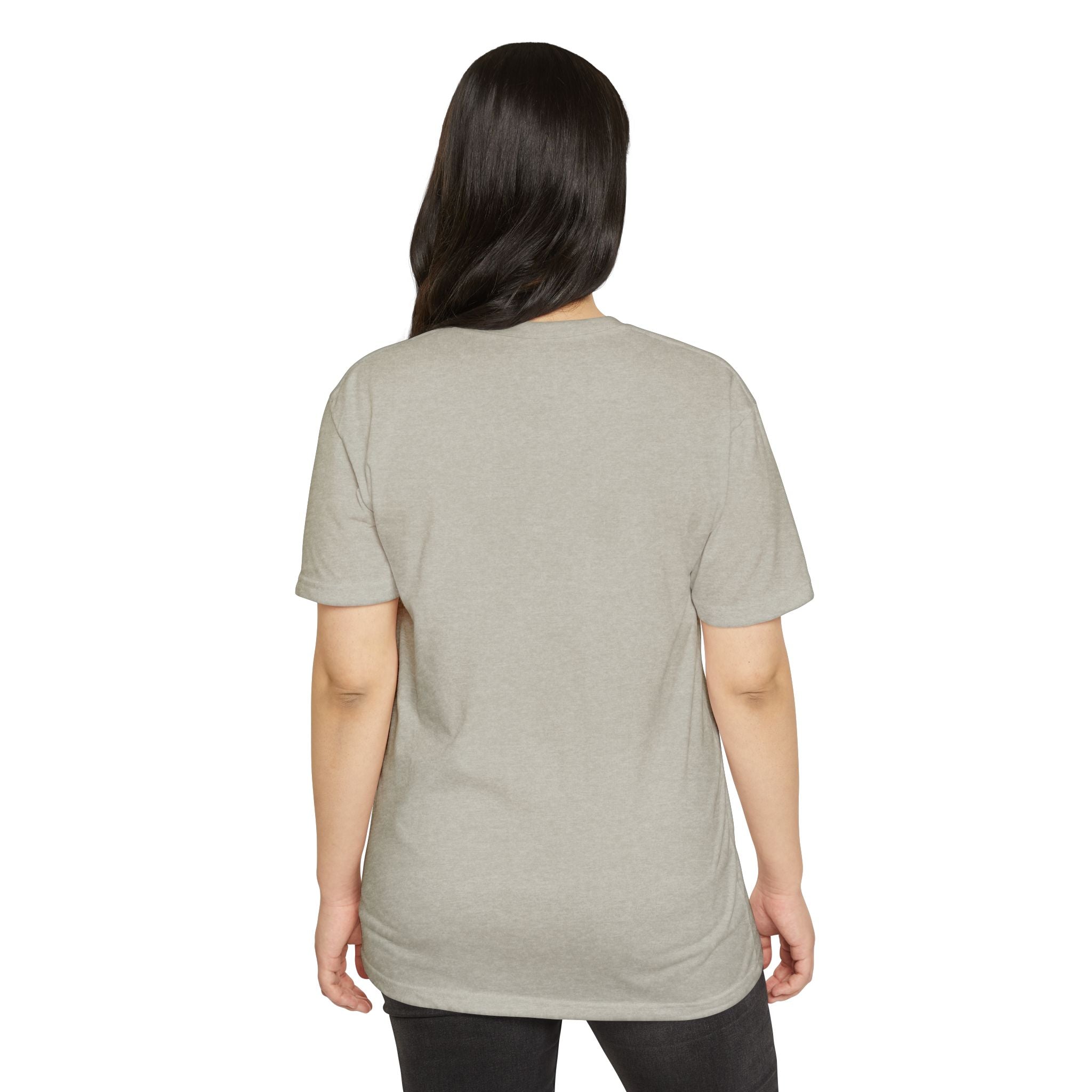 Anime Pillowgirl T-Shirt — Sexy Lingerie Art Tee