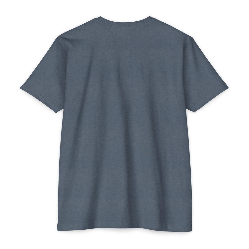 Makima Chainsaw Man Anime Graphic T-Shirt — Japanese Text Design