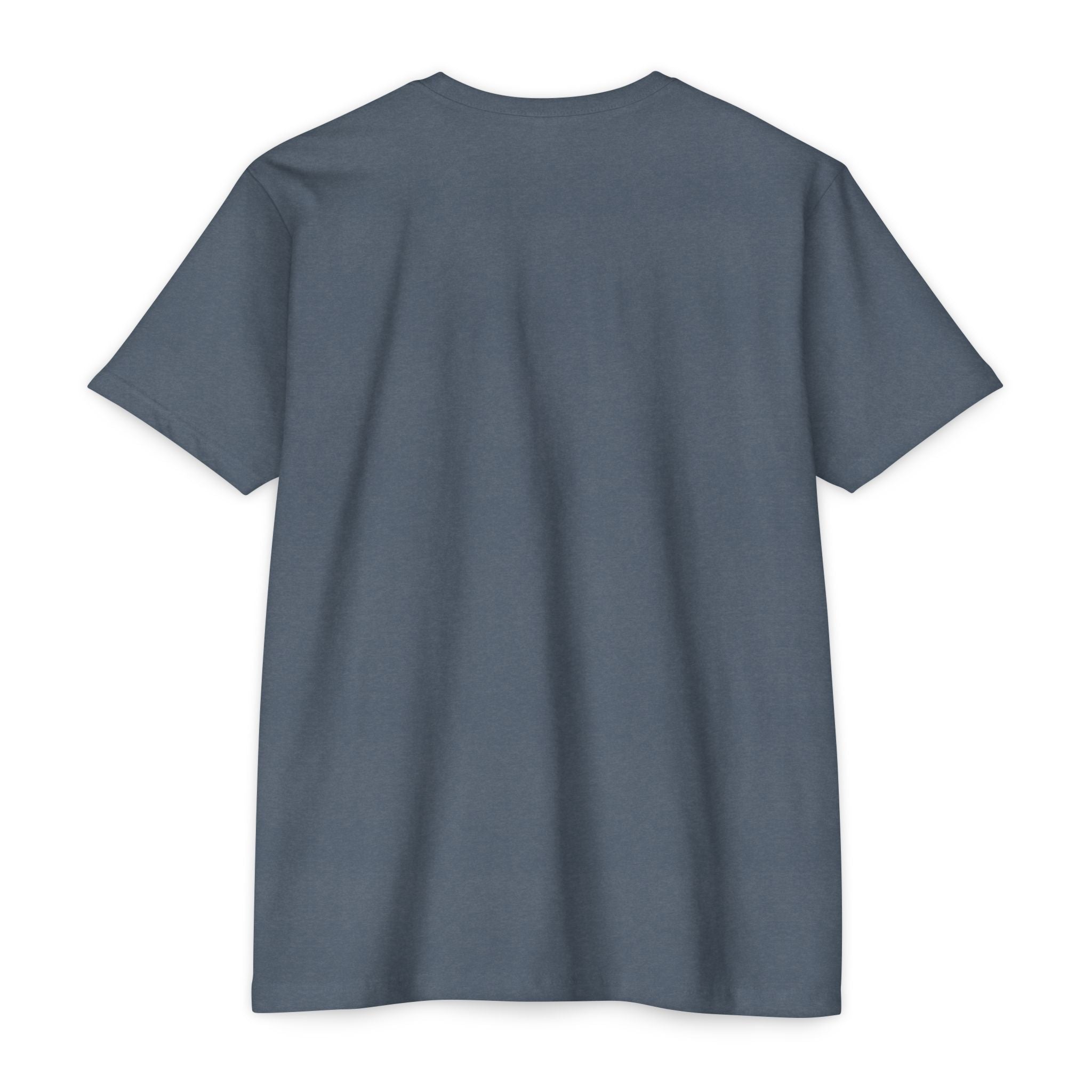 Makima Chainsaw Man Anime Graphic T-Shirt — Japanese Text Design