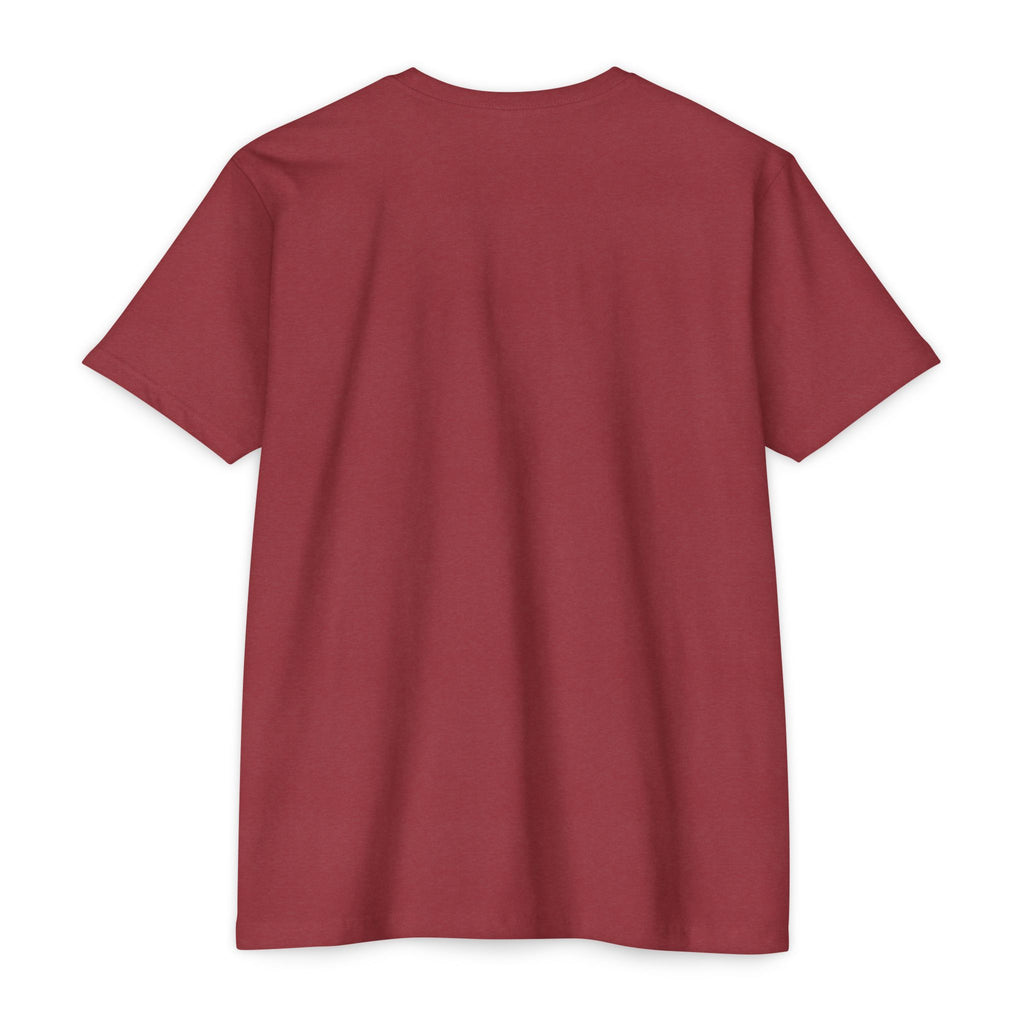 Anime Pillowgirl T-Shirt — Sexy Lingerie Art Tee