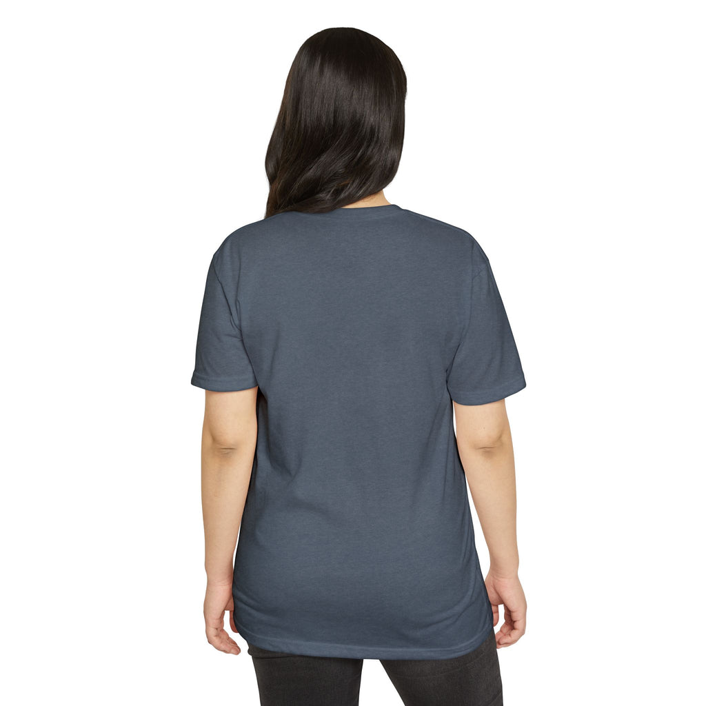 Anime Pillowgirl T-Shirt — Sexy Lingerie Art Tee