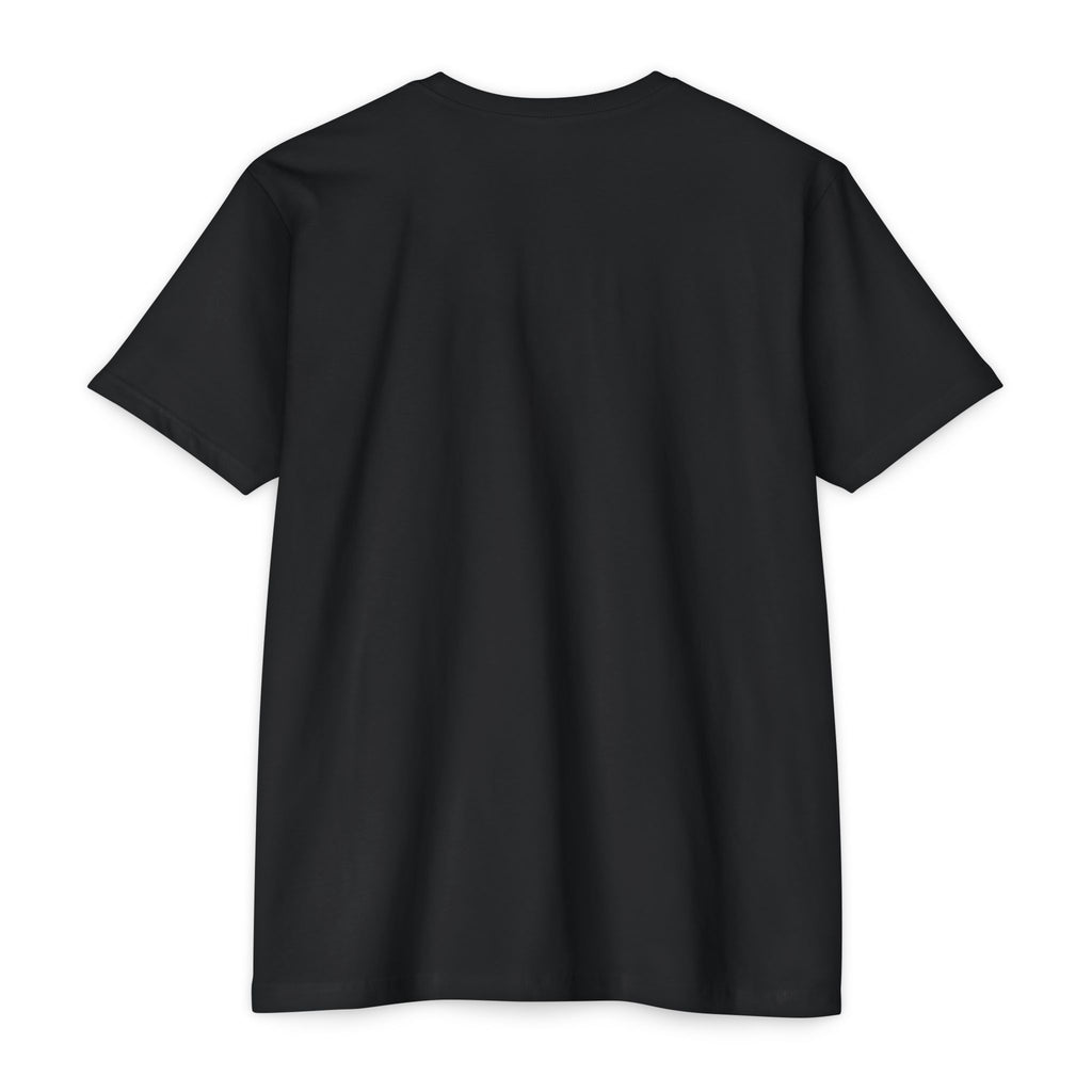 Anime Pillowgirl T-Shirt — Sexy Lingerie Art Tee