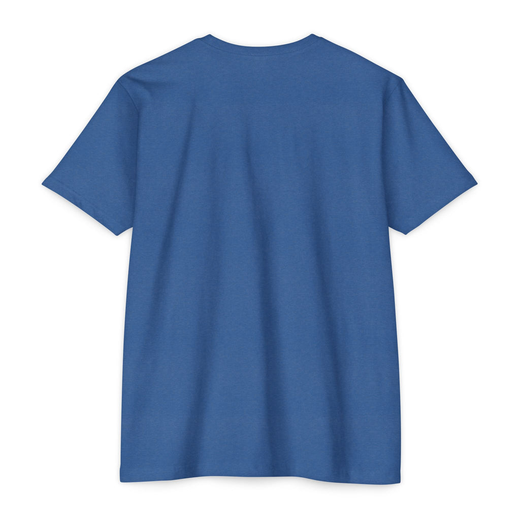 Makima Chainsaw Man Anime Graphic T-Shirt — Japanese Text Design