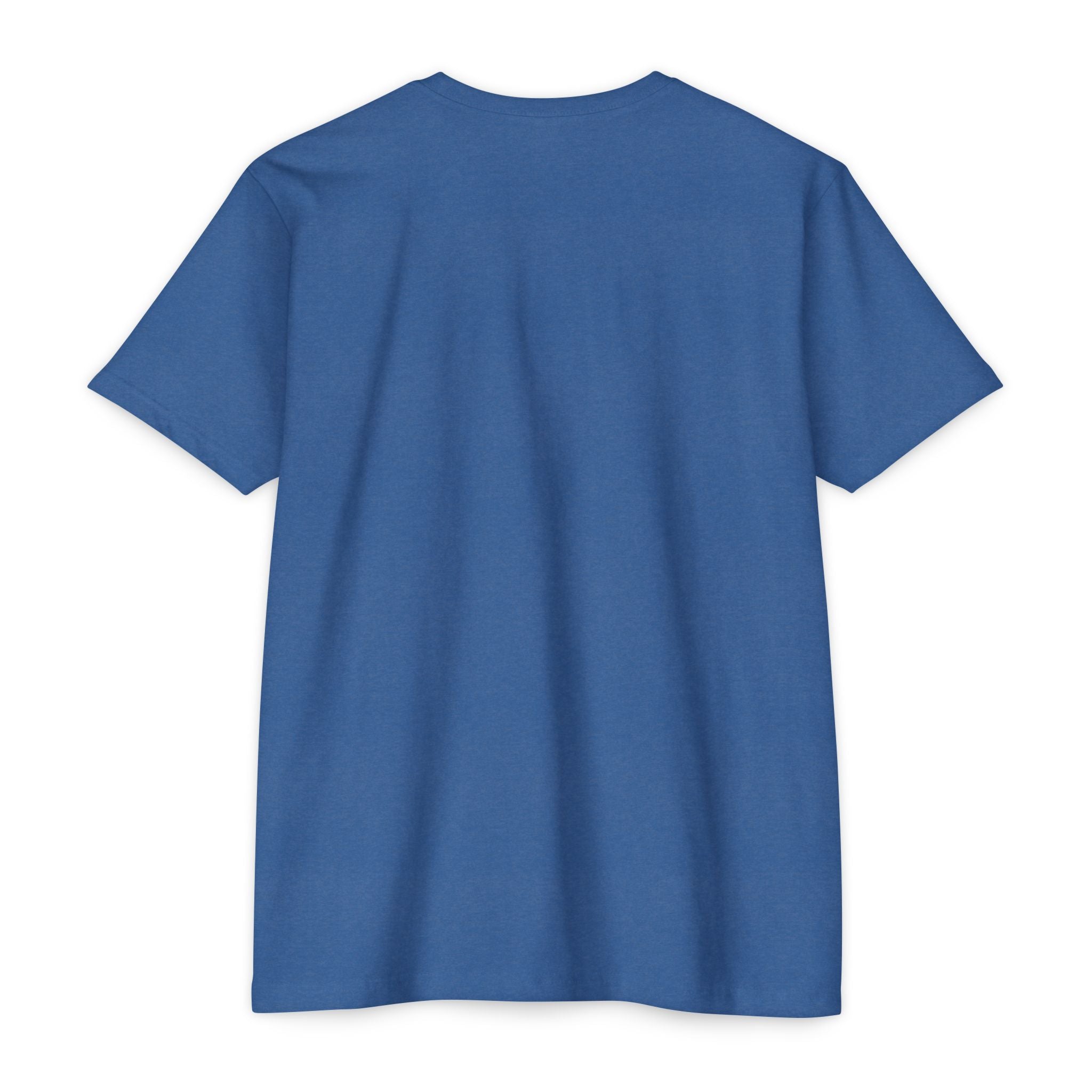Makima Chainsaw Man Anime Graphic T-Shirt — Japanese Text Design