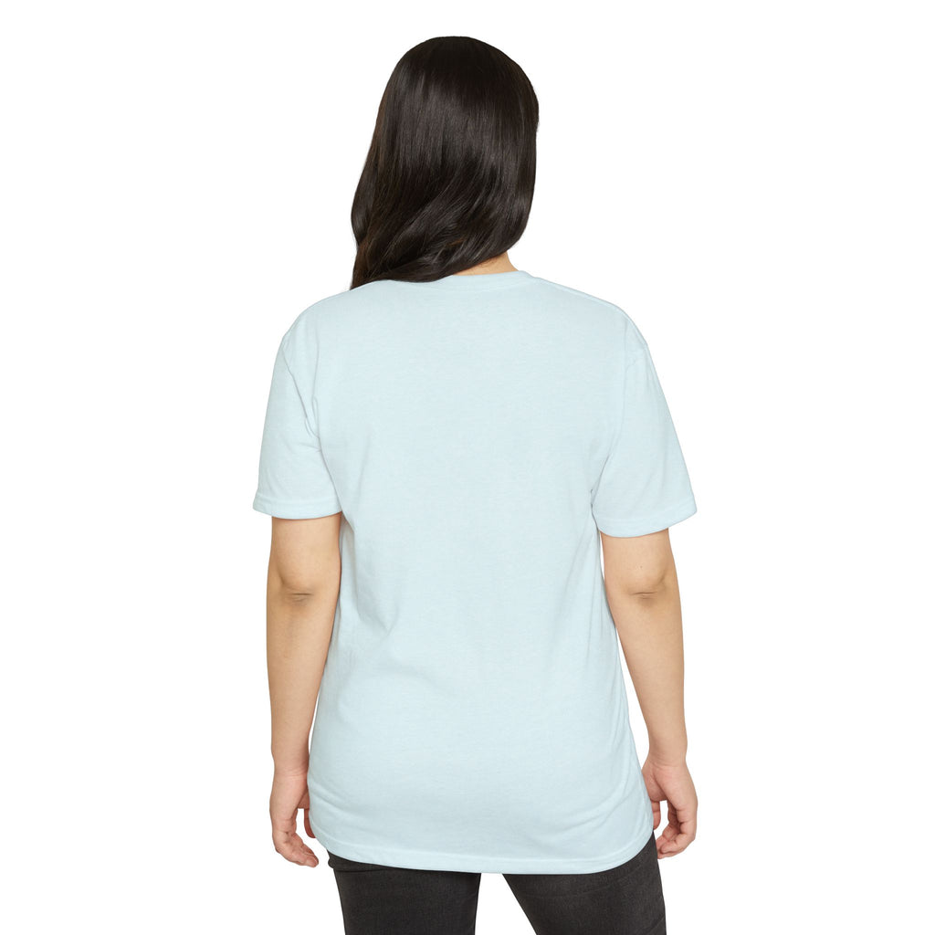 Anime Pillowgirl T-Shirt — Sexy Lingerie Art Tee