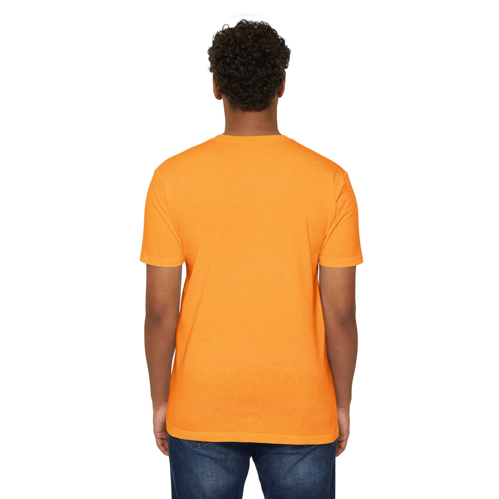 Makima Chainsaw Man Anime Graphic T-Shirt — Japanese Text Design