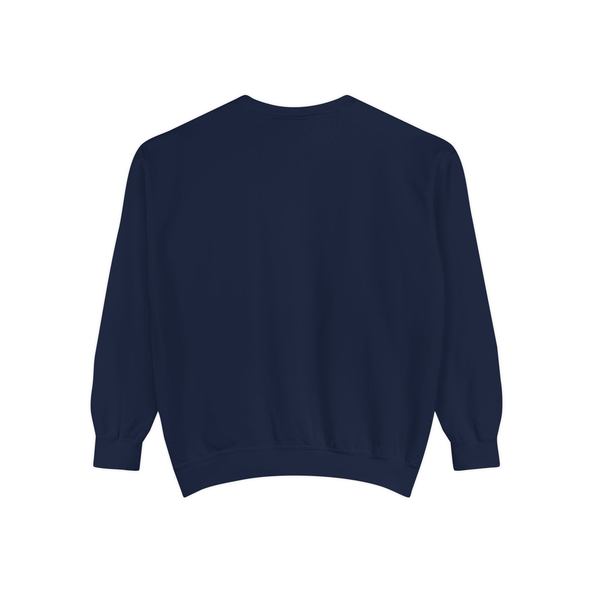 Chainsaw Man Makima Anime Sweatshirt — Manga Panel Graphic Crewneck