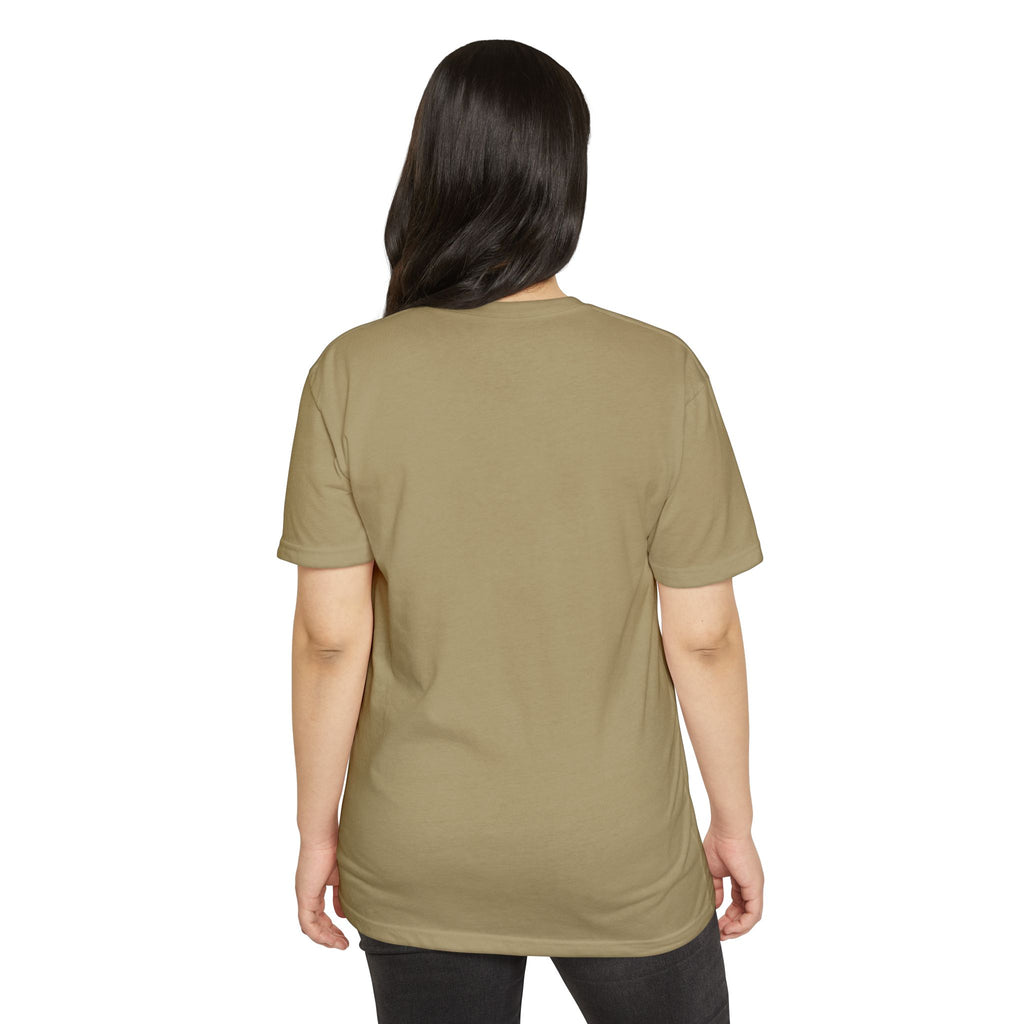 Makima Chainsaw Man Anime Graphic T-Shirt — Japanese Text Design