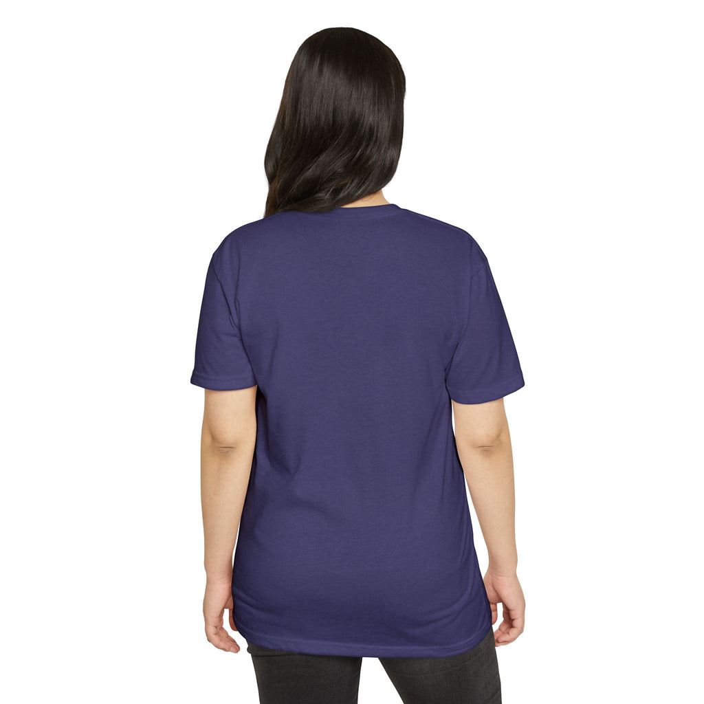 Anime Pillowgirl T-Shirt — Sexy Lingerie Art Tee