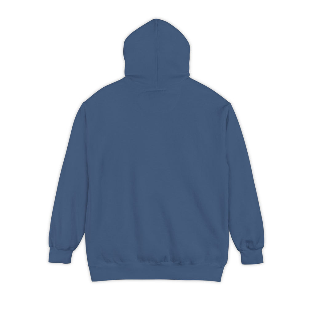 Anime Girl Hoodie — Sexy Pastel Aesthetic Pullover