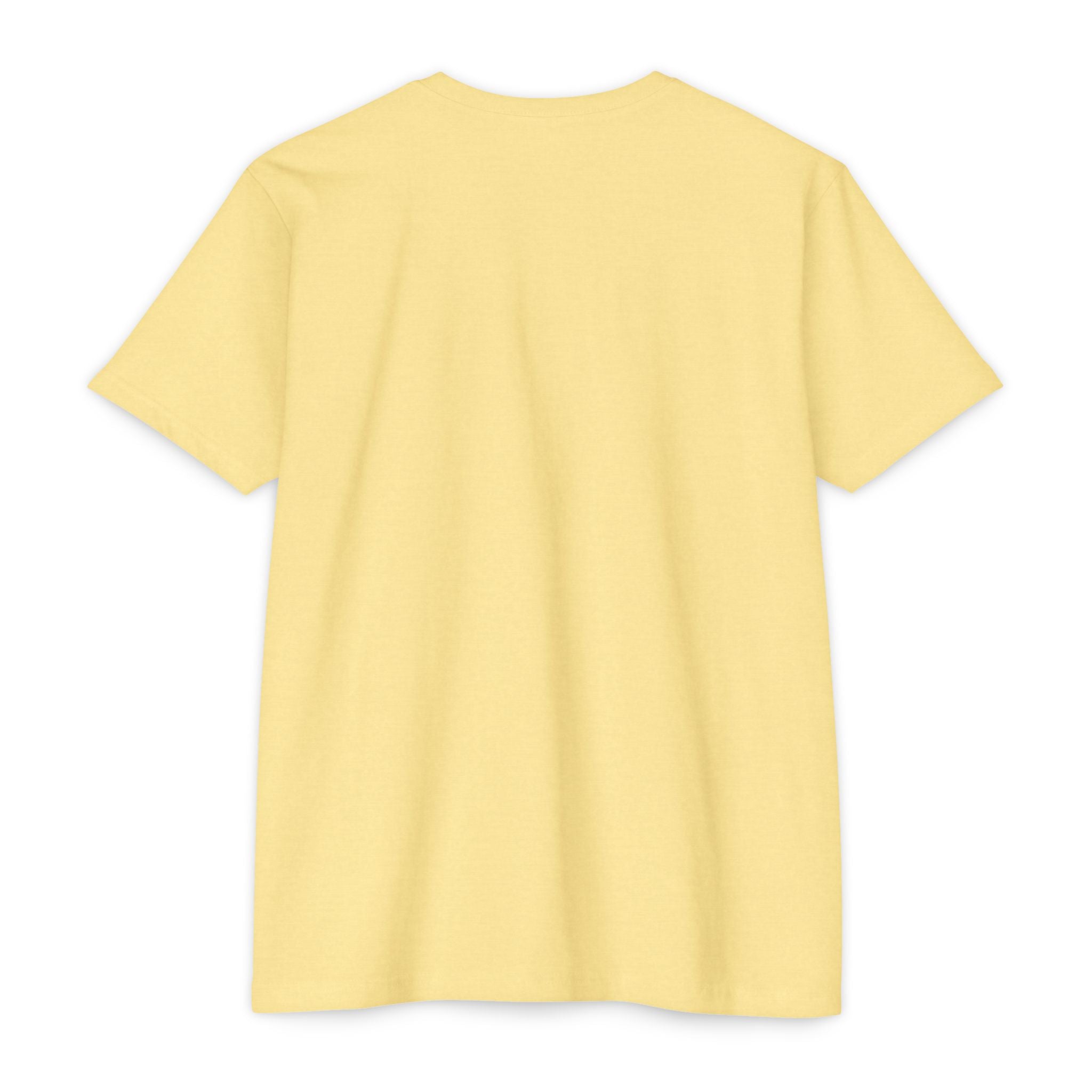 Anime Pillowgirl T-Shirt — Sexy Lingerie Art Tee