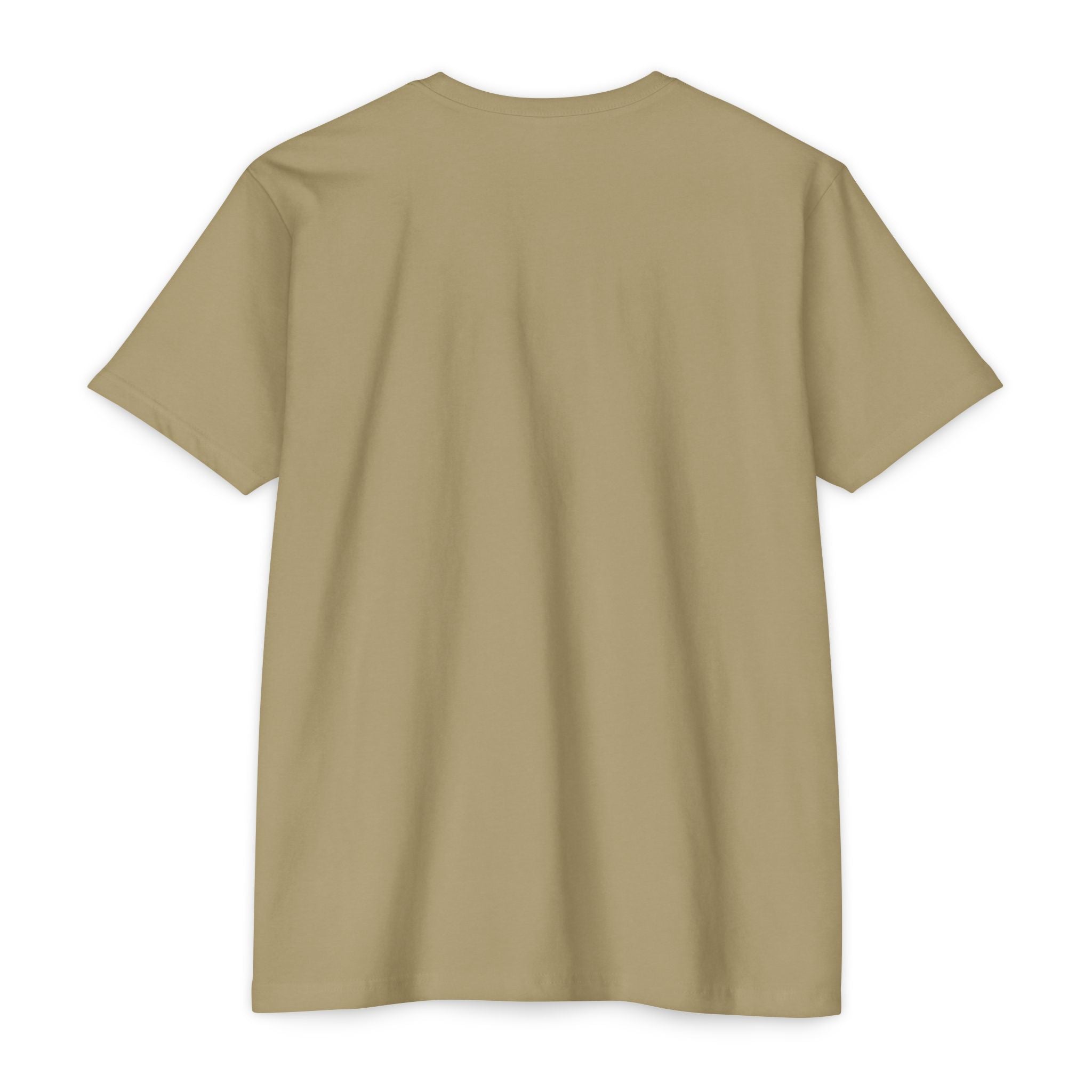 Anime Pillowgirl T-Shirt — Sexy Lingerie Art Tee