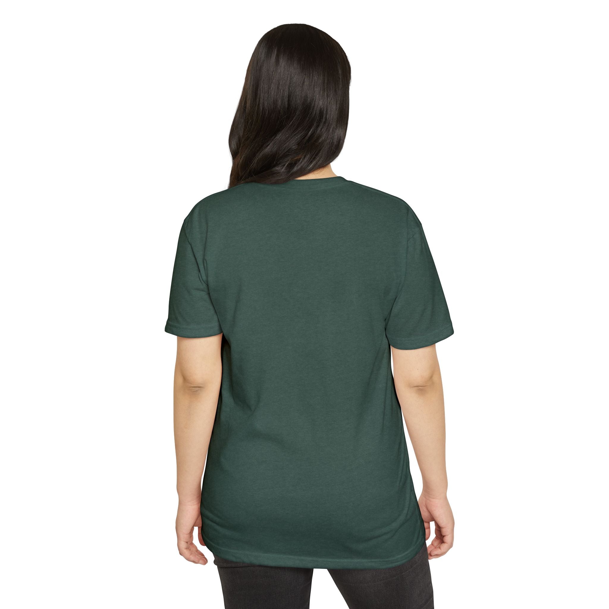 Makima Chainsaw Man Anime Graphic T-Shirt — Japanese Text Design