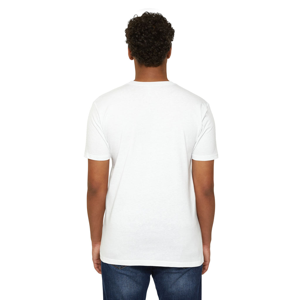Makima Chainsaw Man Anime Graphic T-Shirt — Japanese Text Design