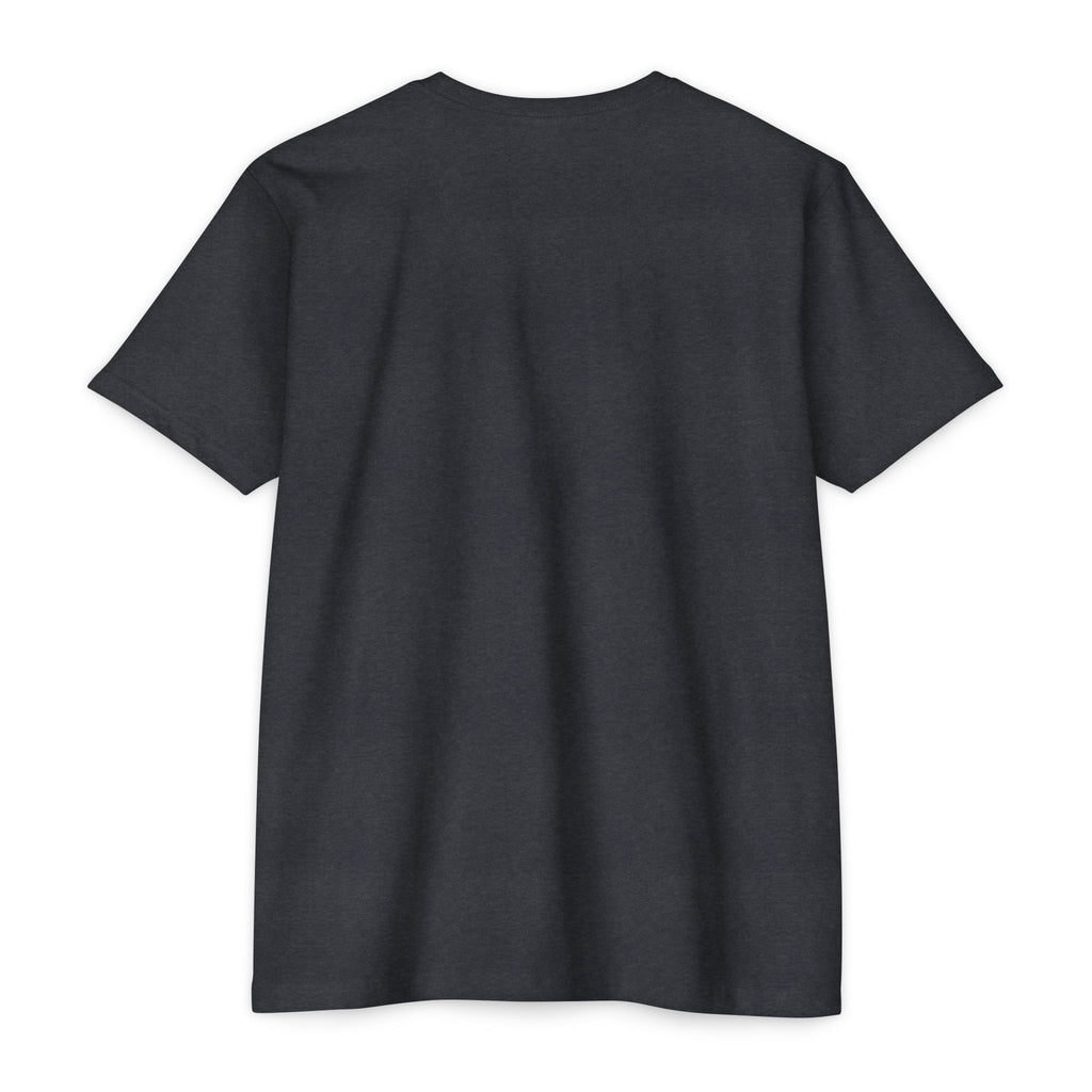 Makima Chainsaw Man Anime Graphic T-Shirt — Japanese Text Design