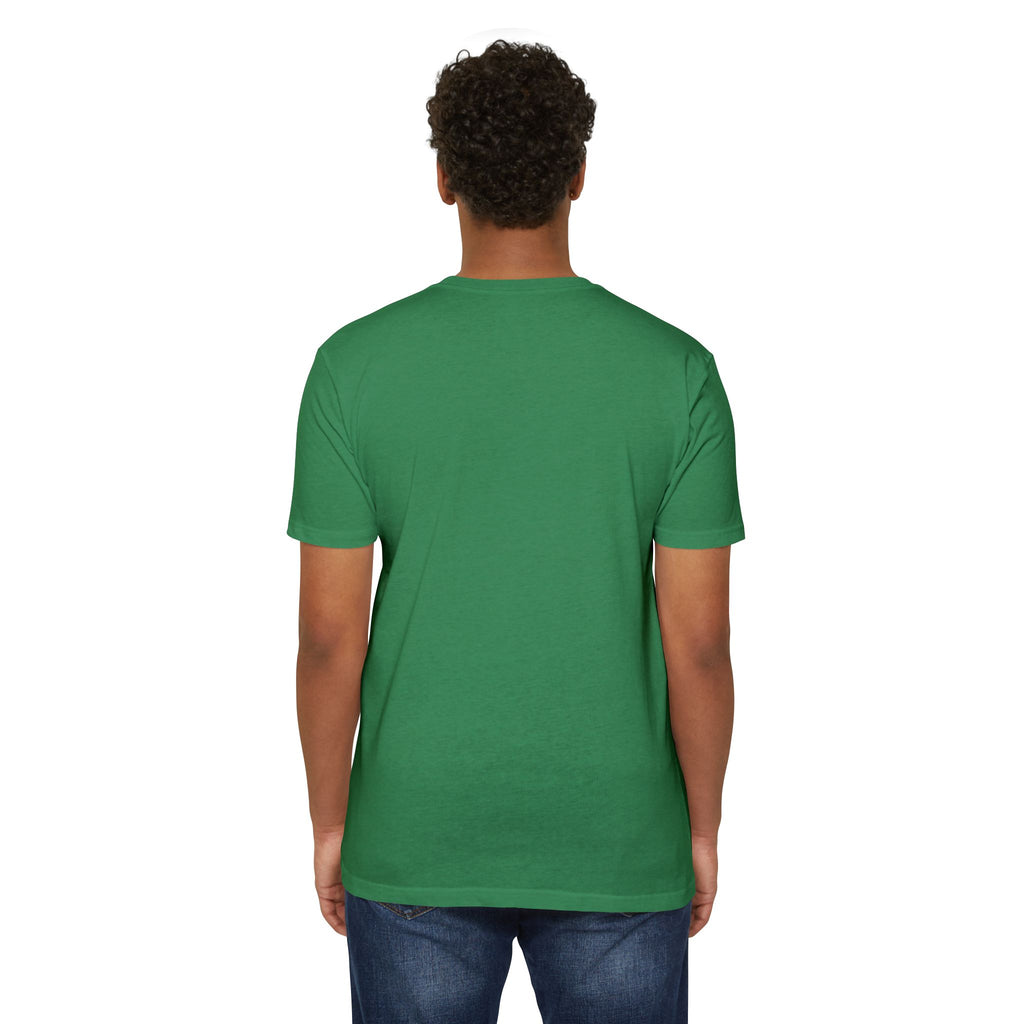 Makima Chainsaw Man Anime Graphic T-Shirt — Japanese Text Design