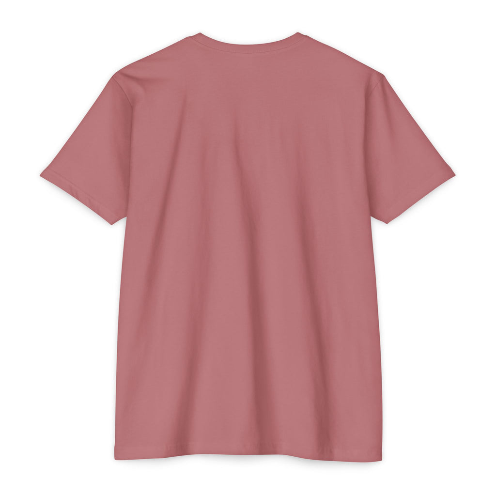 Anime Pillowgirl T-Shirt — Sexy Lingerie Art Tee