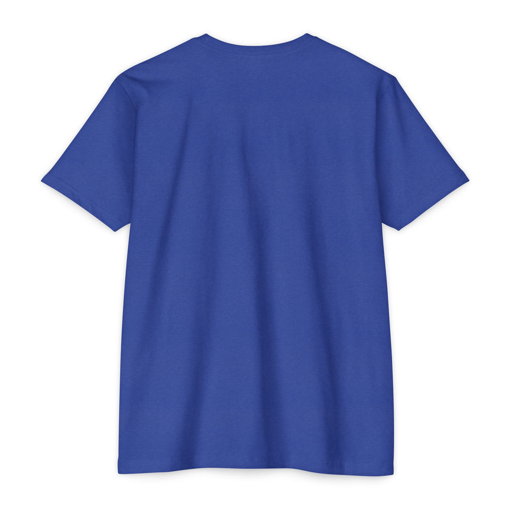 Makima Chainsaw Man Anime Graphic T-Shirt — Japanese Text Design