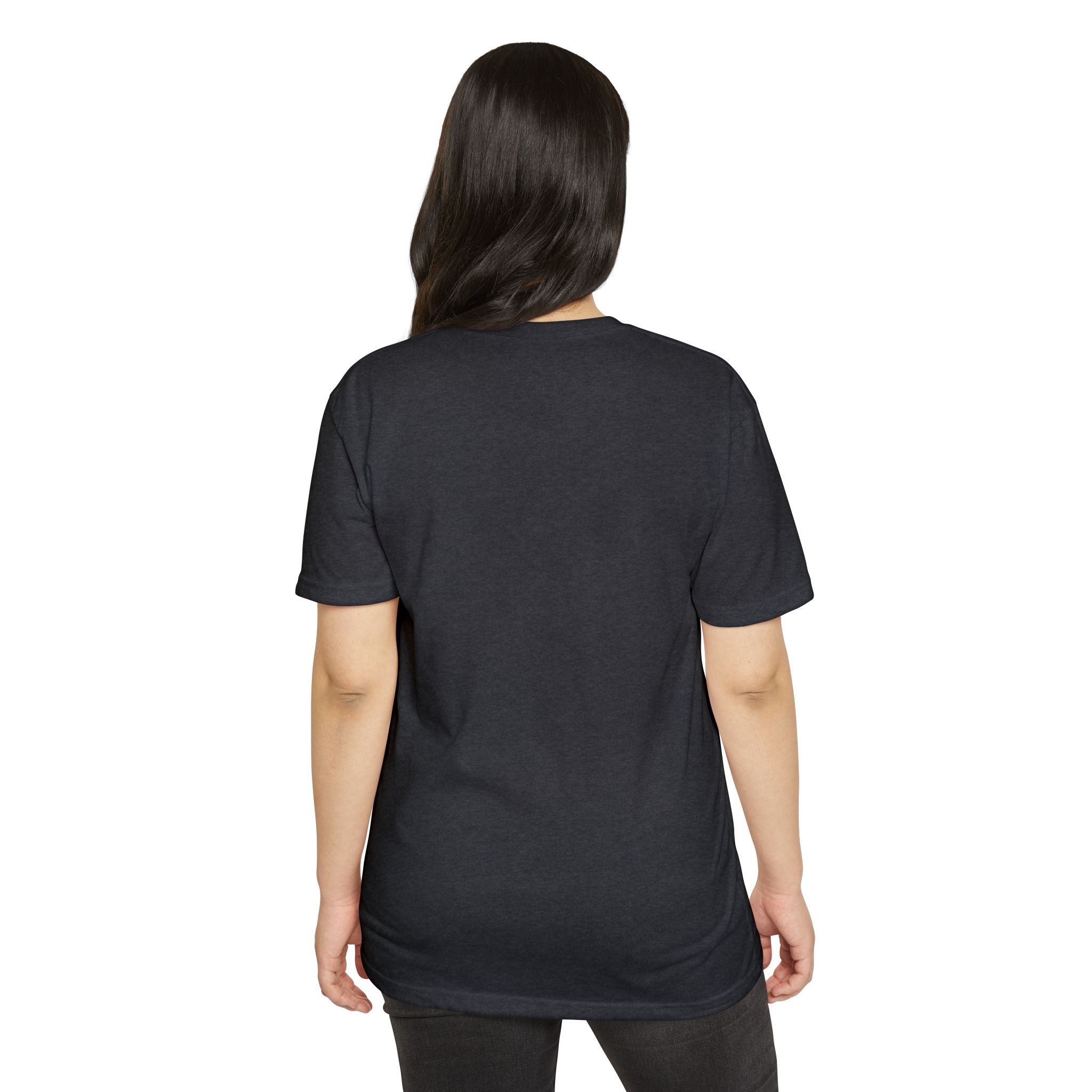Anime Pillowgirl T-Shirt — Sexy Lingerie Art Tee