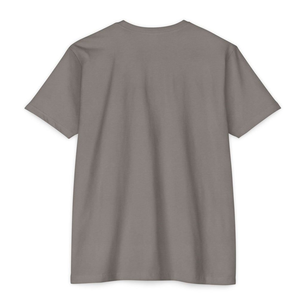 Anime Pillowgirl T-Shirt — Sexy Lingerie Art Tee