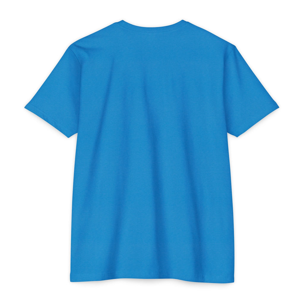 Makima Chainsaw Man Anime Graphic T-Shirt — Japanese Text Design