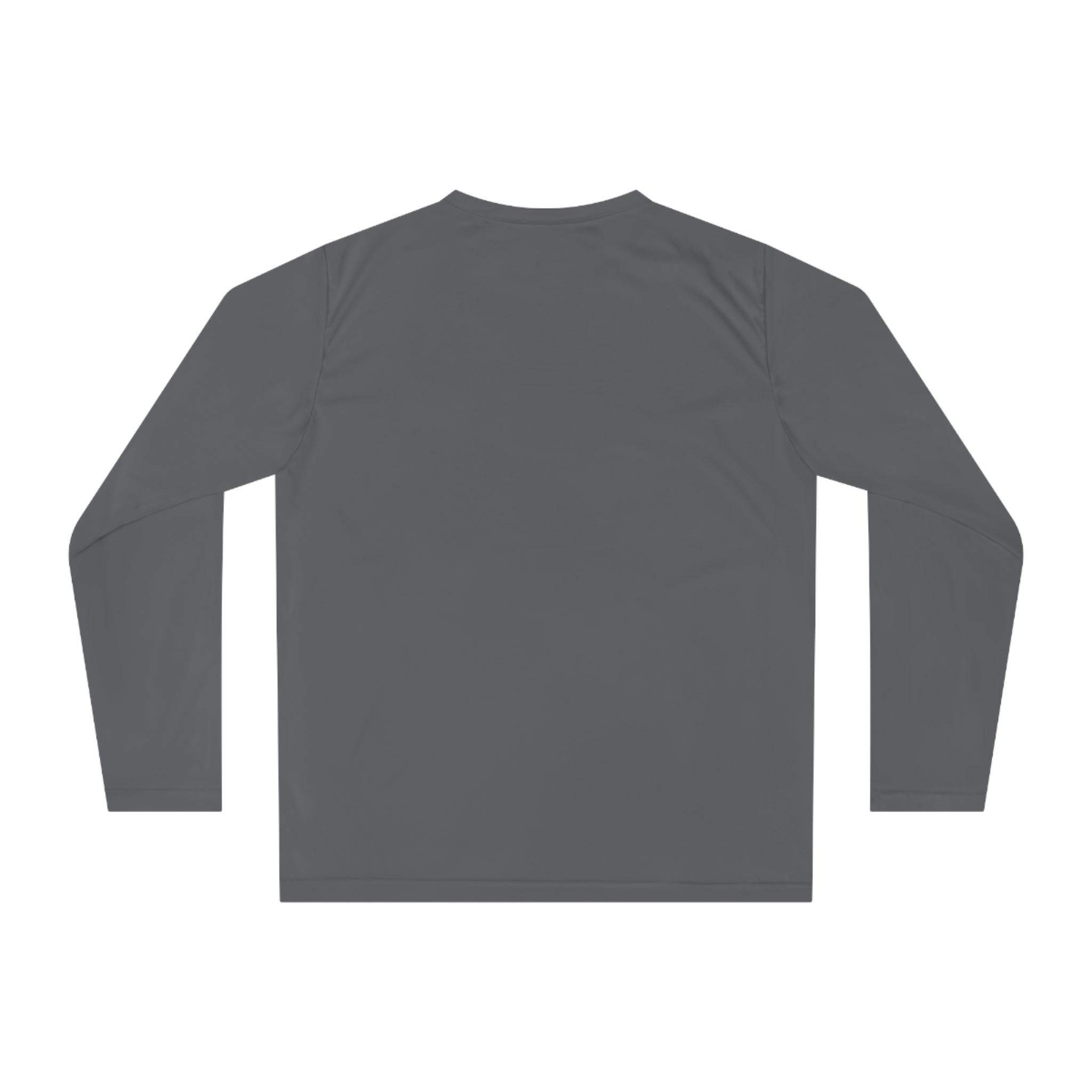 Anime Detective Long Sleeve Shirt — Chainsaw Man Makima Graphic