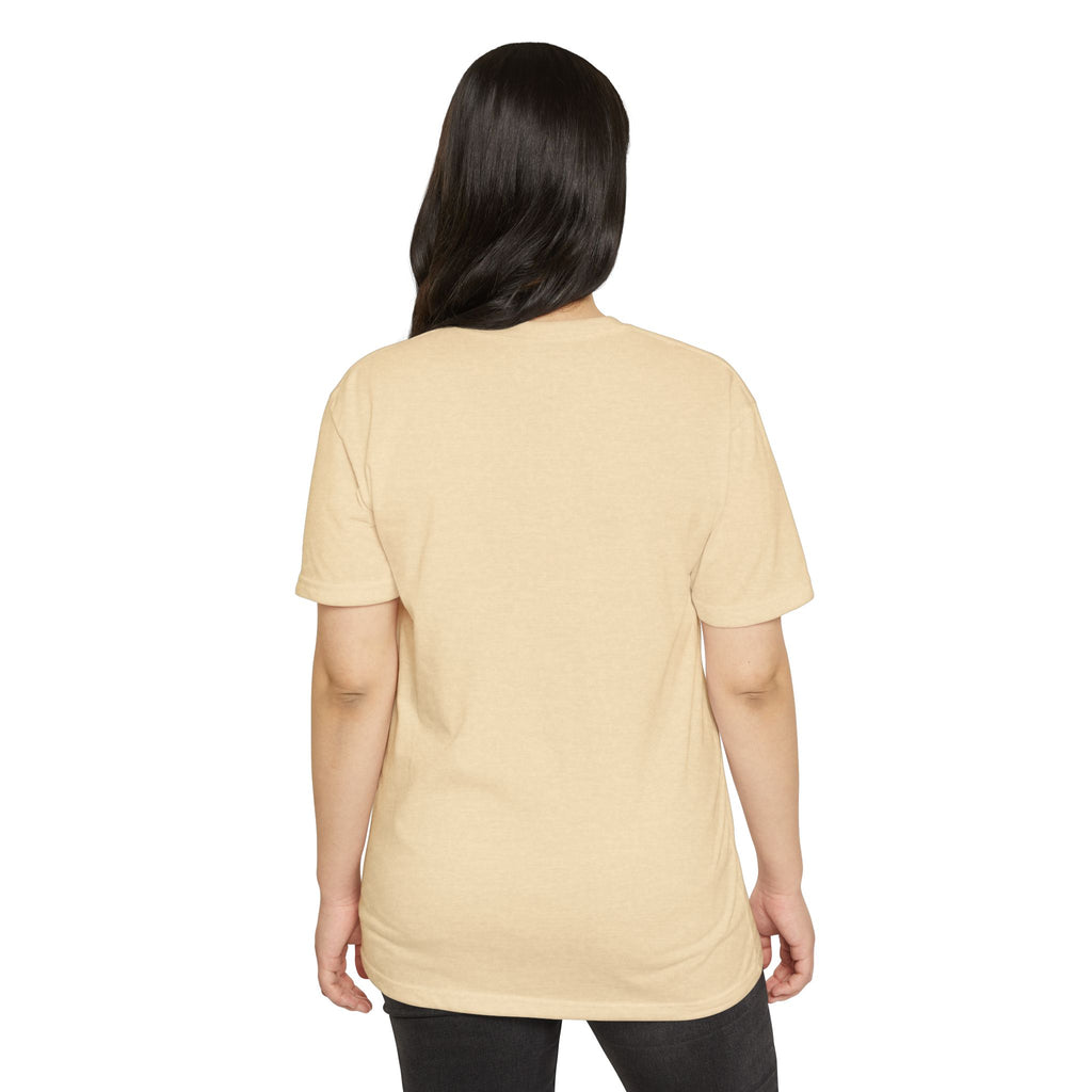 Anime Pillowgirl T-Shirt — Sexy Lingerie Art Tee