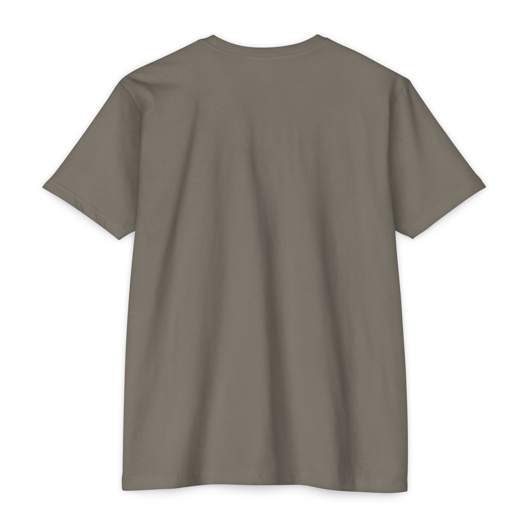 Anime Pillowgirl T-Shirt — Sexy Lingerie Art Tee