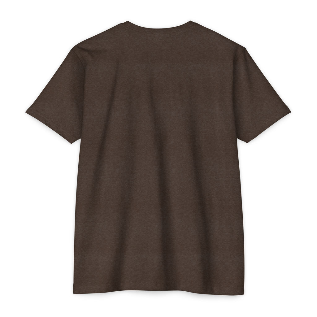 Makima Chainsaw Man Anime Graphic T-Shirt — Japanese Text Design