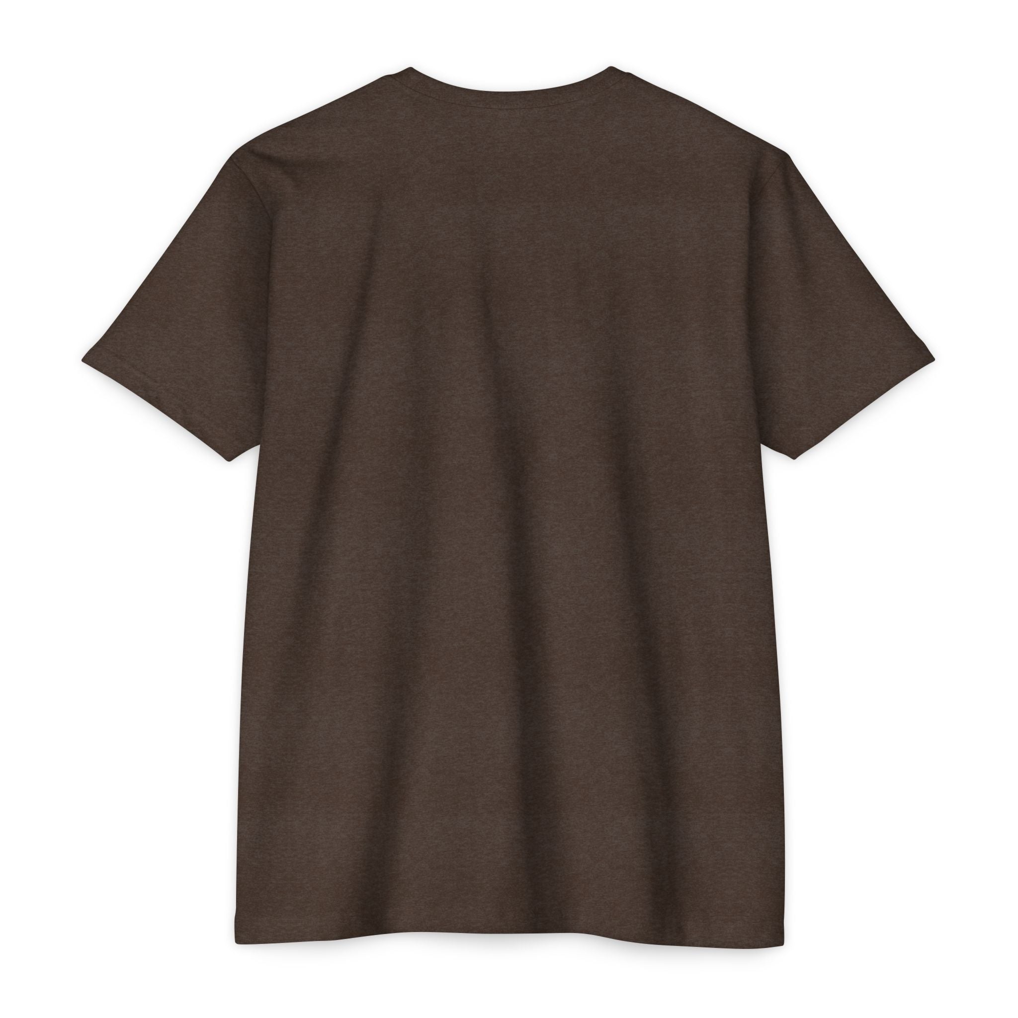 Makima Chainsaw Man Anime Graphic T-Shirt — Japanese Text Design