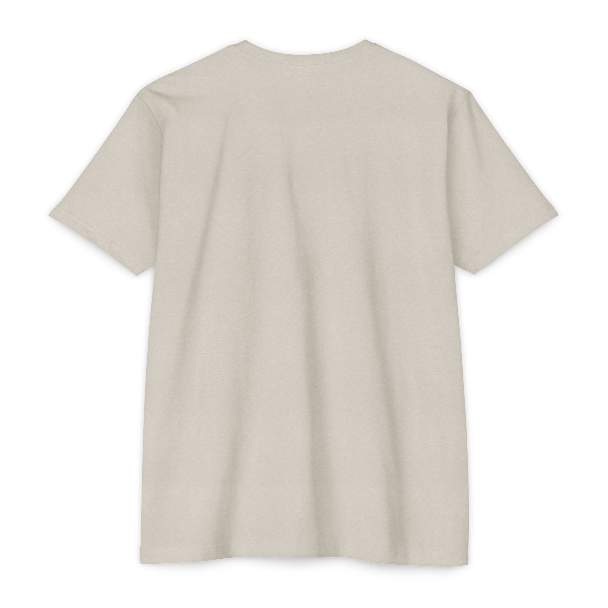 Anime Pillowgirl T-Shirt — Sexy Lingerie Art Tee