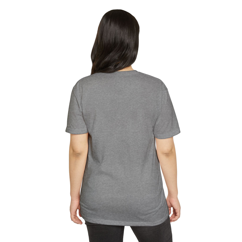 Anime Pillowgirl T-Shirt — Sexy Lingerie Art Tee